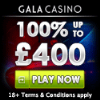 Gala Casino