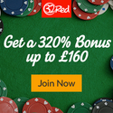 32 Red Casino