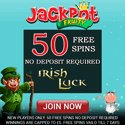 Jackpot Fruity