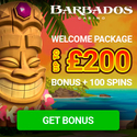 Barbados Casino
