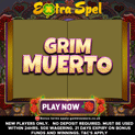 Extra Spel Casino