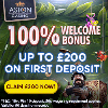 Aston Casino