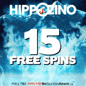 Hippozino Casino