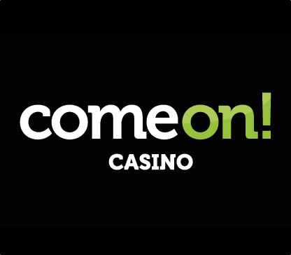 ComeOn Casino