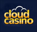 Cloud Casino