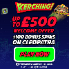 Kerching