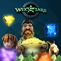 Wixstars