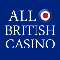 All British Casino
