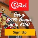 32 Red Casino