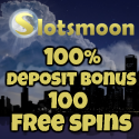 Slotsmoon Casino
