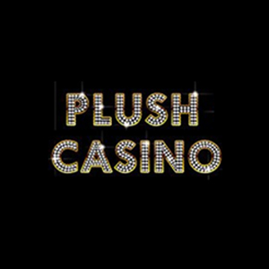 Plush Casino