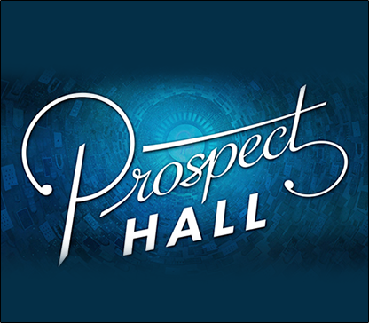 Prospect Hall Casino