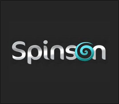 Spinson