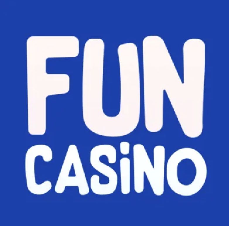 Fun Casino logo