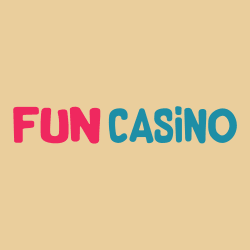 Fun Casino