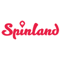 SPINLAND Casino