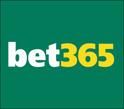 bet365 Casino