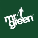 Mr Green UK Casino