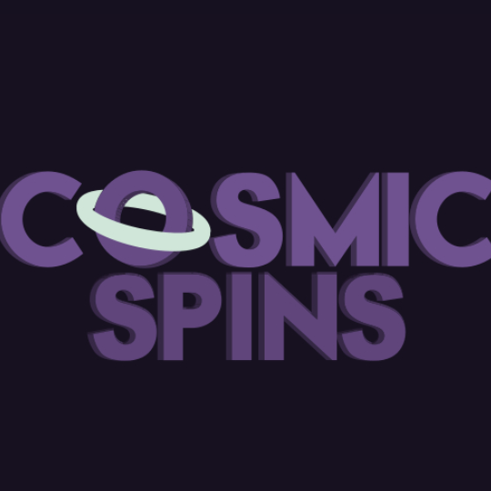 Cosmic Spins