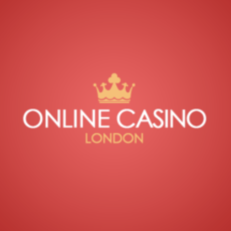 Online Casino London