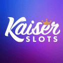 Kaiser Slots