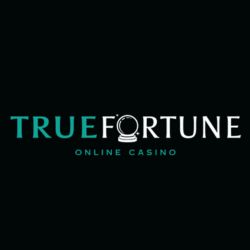 True Fortune Casino