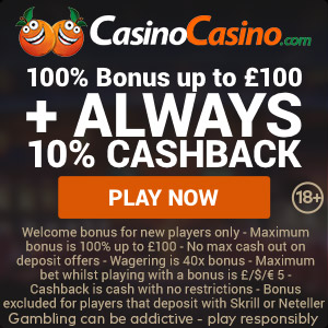 CasinoCasino