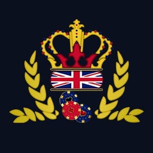 Win Windsor