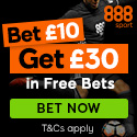 888 Sports
