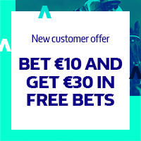 William Hill Sports