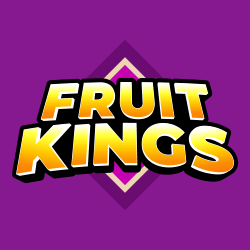FruitKings Casino