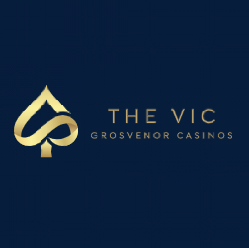 The Vic Casino