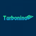 Turbonio Casino