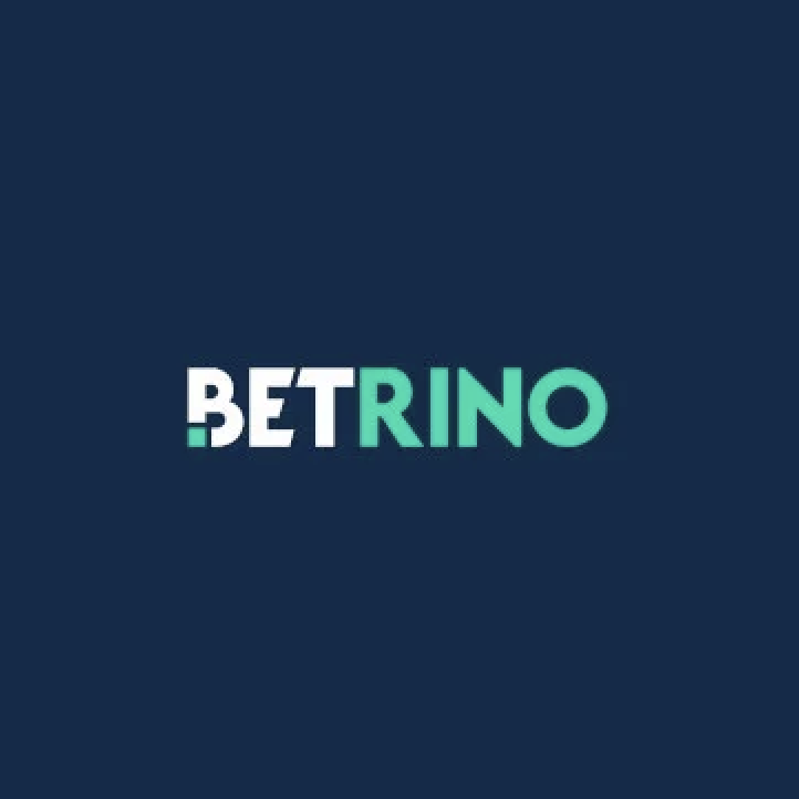 Betrino logo