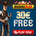 Riviera Play Casino