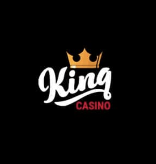 King Casino