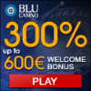 Casino Blu