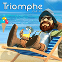 Triomphe Casino