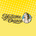 Madame Chance Casino