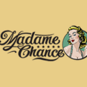 Madame Chance Casino