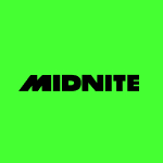 Midnite Casino