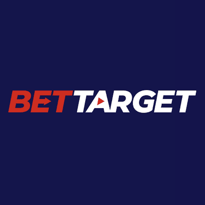 BetTarget logo