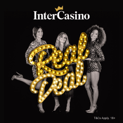 InterCasino