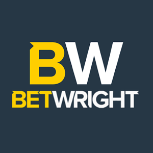 Betwright logo