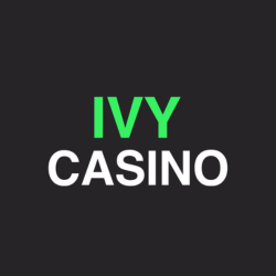 Ivy Casino logo
