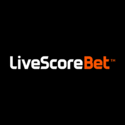 LiveScore Bet  logo