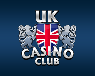 UK Casino Club logo