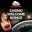 Dream Jackpot