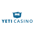 Yeti Casino