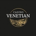 Casino Venetian